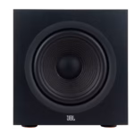 JBL  STAGE 200P