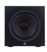 JBL  STAGE 200P