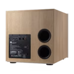 JBL  STAGE 220P - Image 2