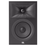 JBL STAGE 240B - Image 3