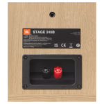 JBL STAGE 240B - Image 4