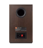 JBL STAGE 250B - Image 5