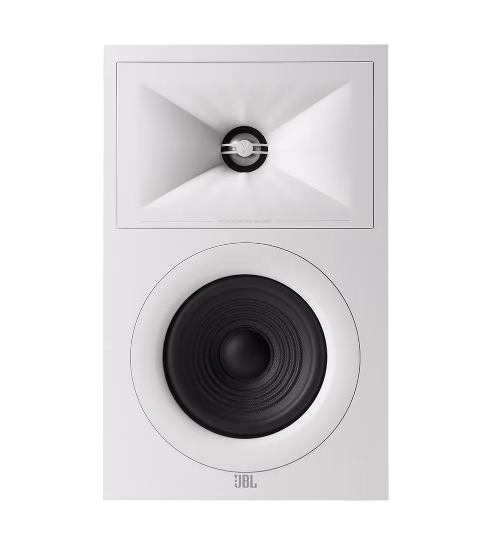 250b JBL STAGE 250B - Image 1