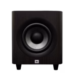 JBL STUDIO 660P