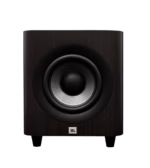 JBL STUDIO 660P