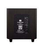 JBL STUDIO 650P - Image 4