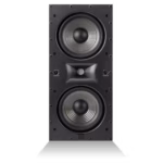 JBL STUDIO 66LCR - Image 2