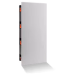 JBL STUDIO 88LCR - Image 2