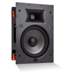 JBL STUDIO 6iW