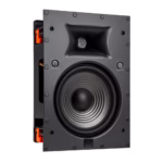 JBL STUDIO 8iW