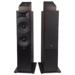 JBL STAGE 280F