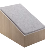 JBL STAGE 240H - Image 3