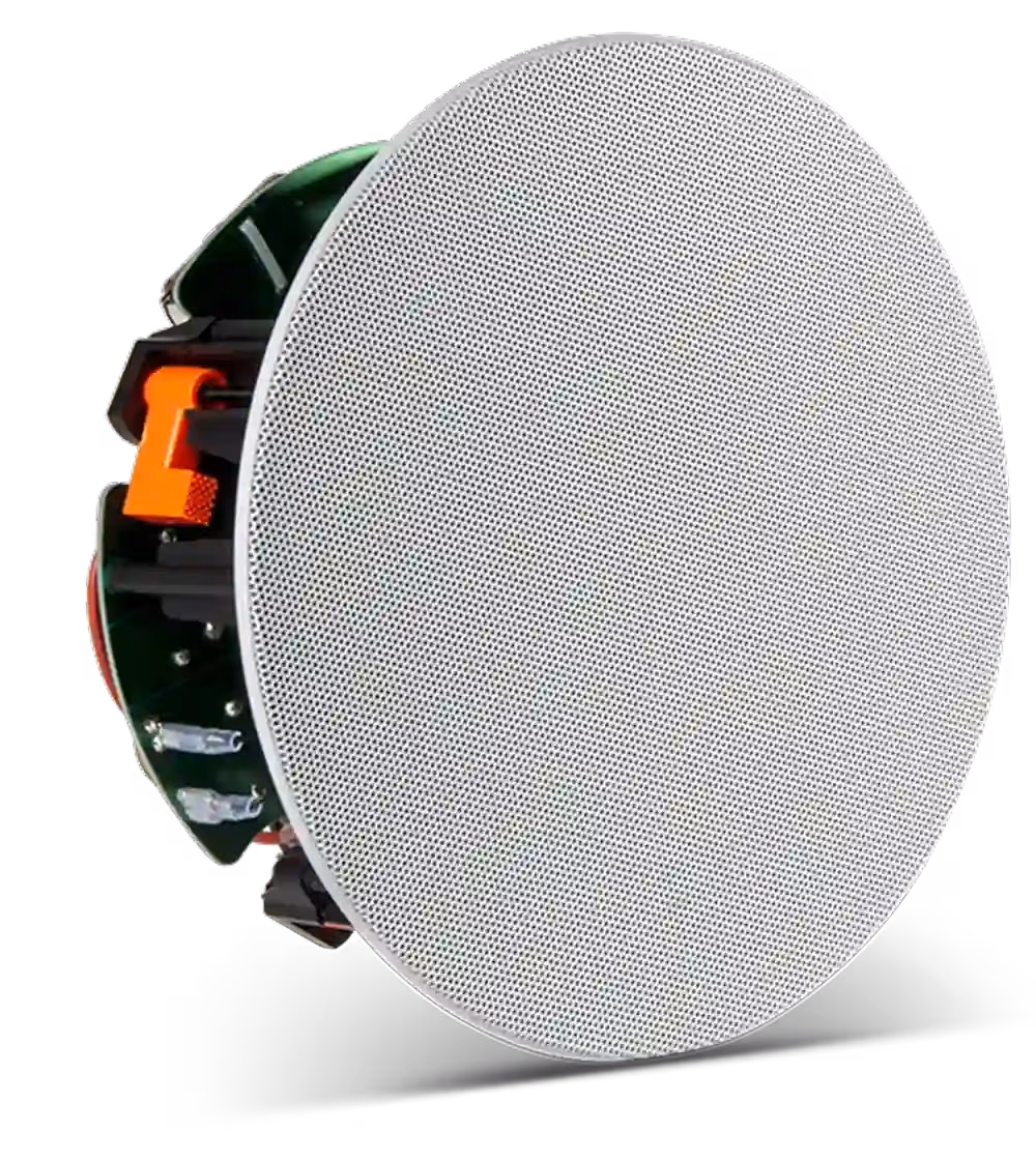 JBL Stage 260C (1) JBL STAGE 260C - Image 1