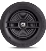 JBL STAGE 260C - Image 3