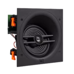 JBL Stage 260CSA