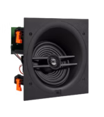 JBL Stage 260CSA