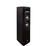 JBL STUDIO 680