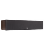 JBL STAGE 245C - Image 2