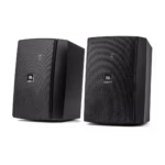 JBL Stage XD-5 - Image 2