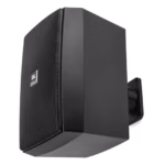 JBL Stage XD-5 - Image 3