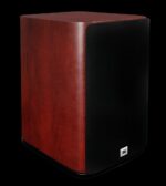 JBL STUDIO 620 - Image 4