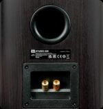 JBL STUDIO 620 - Image 2