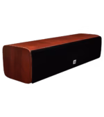 JBL STUDIO 665C - Image 3