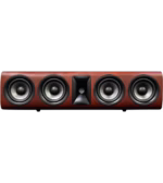 JBL STUDIO 665C - Image 2