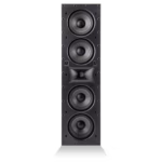 JBL STUDIO 6 THEATER - Image 2