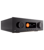 JBL MA7100HP - Image 4