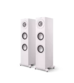 KEF Q7 - Image 3