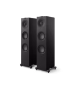 KEF Q7 - Image 2
