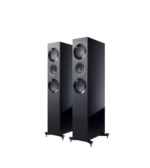 KEF R3 META - Image 2