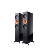 KEF R3 META