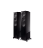 KEF R7