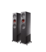 KEF R5 - Image 2