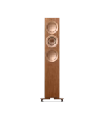 KEF R5 - Image 3
