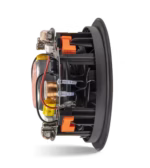 JBL Stage 260CDT - Image 2