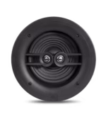 JBL Stage 260CDT - Image 3