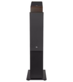 JBL STAGE 260F - Image 3