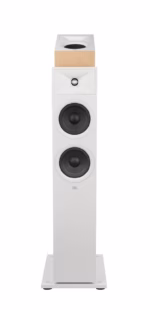 JBL STAGE 260F - Image 2