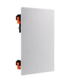 JBL STAGE 260W - Image 3