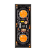 JBL STAGE 260WL - Image 3