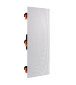 JBL STAGE 260WL - Image 2