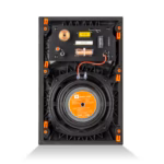 JBL STAGE 280W - Image 4