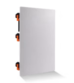 JBL STAGE 280W - Image 2