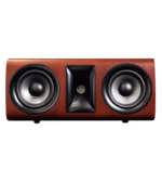 JBL STUDIO 625C - Image 3