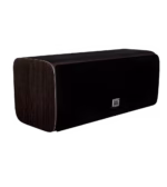 JBL STUDIO 625C - Image 2