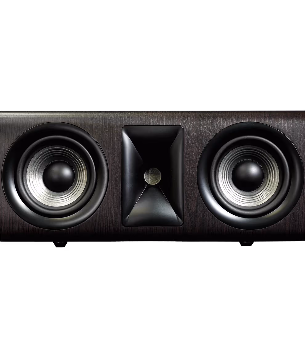 Studio 625C (3) JBL STUDIO 625C - Image 1