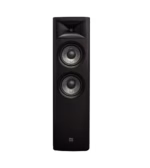 JBL STUDIO 690